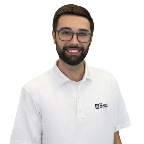 Blake Schaus
