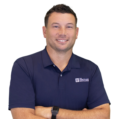 Chad Talpas