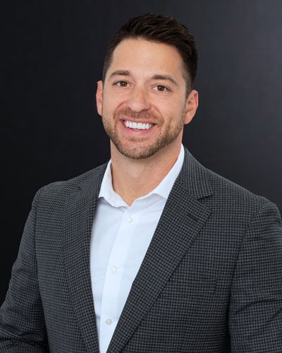Daniel Lawton