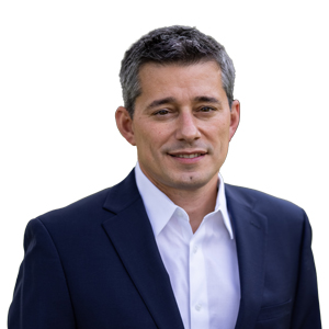 Jesse Alvarez