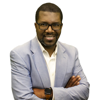 Juan Owens