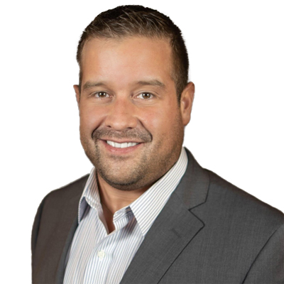 Kevin Shea