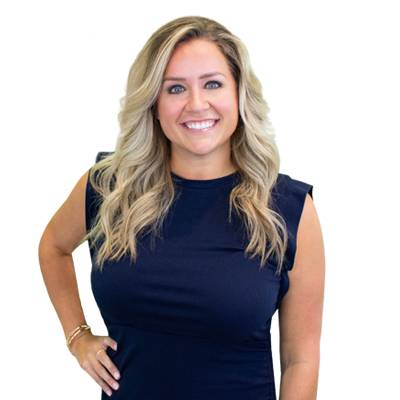 Megan Talpas