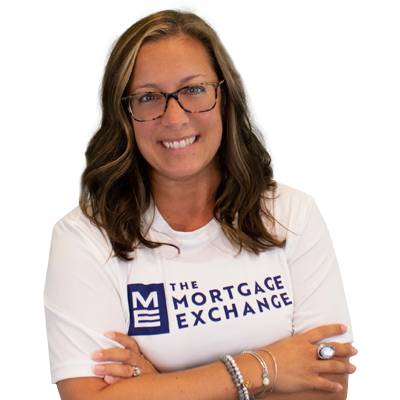 Megan Vondielingen