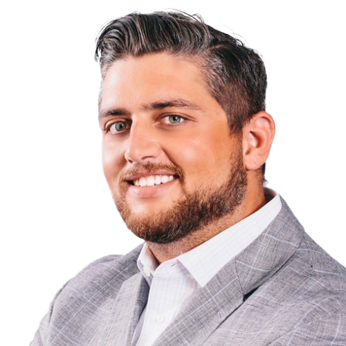 Michael Piccola