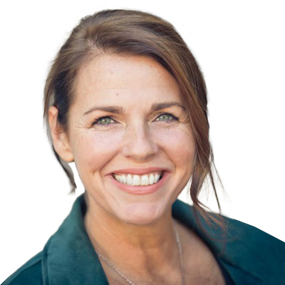 Paula McDermott