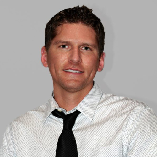 Scott Holtzman