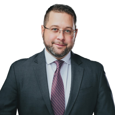 Thomas Zoellner